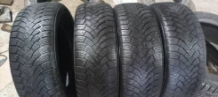 Solidway. ������, �/�, ����� 40 % ����