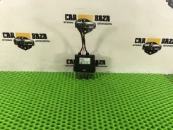 �������� ��������� [1433503] [���. 100223-1] 1433503 ����