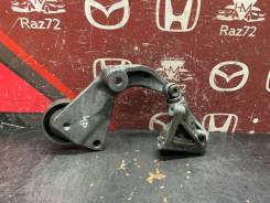 ���������� ����� ��� Honda Civic FD (4D) 2006-2012 [31170RWK005] 31170RWK005 ����