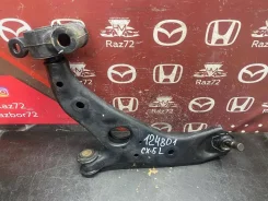 ����� �������� Mazda CX-5 KE 2011-2017 [KD3534350E] KD3534350E ����