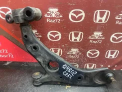 ����� �������� Mazda CX-5 KE 2011-2017 [KD3534350E] KD3534350E ����