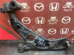 ����� �������� Mazda CX-5 KE 2011-2017 [KD3534350E] KD3534350E ����