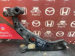 ����� �������� Mazda CX-5 KE 2011-2017 [KD3534350E] KD3534350E ����