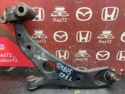 ����� �������� Mazda CX-5 KE 2011-2017 [KD3534350E] KD3534350E ����