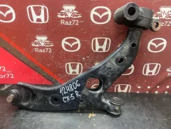 ����� �������� Mazda CX-5 KE 2011-2017 [KD3534300S] KD3534300S ����
