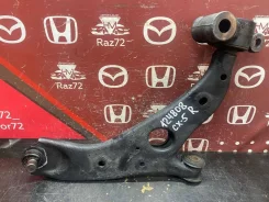 ����� �������� Mazda CX-5 KE 2011-2017 [KD3534300S] KD3534300S ����