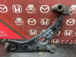 ����� �������� Mazda CX-5 KE 2011-2017 [KD3534300S] KD3534300S ����