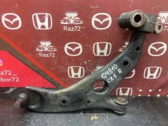 ����� �������� Mazda CX-5 KE 2011-2017 [KD3534300S] KD3534300S ����