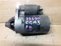 �������, Nissan, Cube, Z10, CGA3-DE, �23300-41B71, ����. Nissan Cube 2330041B71 ����