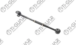 ����� �������� ���������� /������ (������) ����� /TI-GUAR ��� Toyota Camry /ACV40 ACV41 AHV40 GSV40 AVV50 /2011-2014 TG-48740-33100 (4874006070 TG4874...