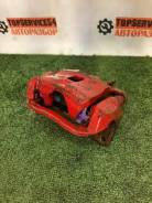   Subaru Legacy B4 1999 26692AE000 BE5 EJ204,   26692AE000 