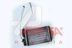 �������� ����� ASAM-SA ���. 32466 32466 ����