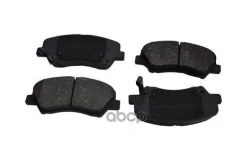 ������. ������. ������� ASAM-SA ���. 71405 �-� 71405 ����