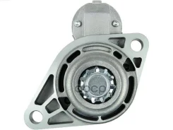 ������� Audi A3 08-19 / Skoda Octavia 04-20 (1,1 kW/ Z=11/ ������ Valeo) As S3164PR S3164PR ����