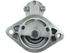 ������� Toyota Allion (T240) 01-07 / Avensis 00-03 (1 kW/ Z=9) As ���. S6033 S6033 ����