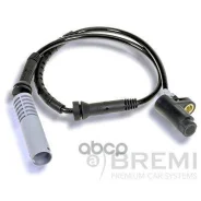 ������ ABS Fr L / R Bremi ���. 50210, ������ �������� 50210 ����