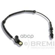 ������ �������� ������ (ABS) ���. L/R Bremi ���. 50279 50279 ����