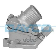 ��������� Dayco ���. DT1120H DT1120H ����