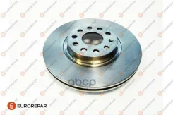 ���� ��������� ������. ����. (��� ABS) Skoda Octavia 2013- VW Tiguan 2008- VW Jetta 2010- Eurorepar ���. 1686719080 1686719080 ����