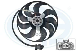 ���������� ��������� VAG Octavia/BORA/G4 1.4-1.6 99-06 Era ���. 352110 352110 ����