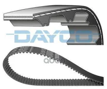 ������ ��� FORD Escort II-V 1,1/1,3 12/74-9/92 Dayco ���. 94112 94112 ����