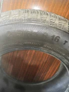 Continental Contact. ������, ����������, �/�, ����� 50 % ����