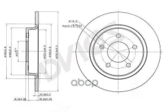 ���� ��������� E6R534B BP6Y26251B; �C25Y26251; �BG3930; �RN1373; �DF4420 Advics ���. E6R534B E6R534B ����