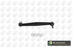���� ������������� ���������! L295 M12x1.75 Bga LS1201 LS1201 ����