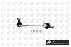 ������ ������������� ��������� ������ Bga ���. LS4222 LS4222 ����