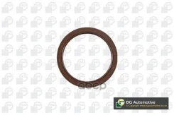 ������� ���������. BGA, ������� OS0312. �������� � ������ � ����������� - ���� �������� �������� � ���������. Bga ���. os0312 OS0312 ����