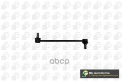���� ������������� ���������! Hyundai Solaris Bga ���. LS3615 LS3615 ����