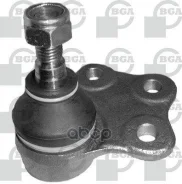 ������� �����. BGA, ������� SJ9502. �������� � ������ � ��������� � �����������. Bga ���. sj9502 SJ9502 ����