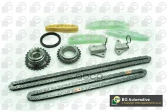 �������� ���� ������� ����������� (� ����������) Bga ���. TC2704FK TC2704FK ����