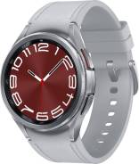 Samsung Galaxy Watch6 Classic