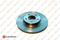 ����� ���������, �������� Eurorepar ���. 1687777980 1687777980 ����