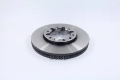 ���� ��������� ZF Russia ���. DF7305SZFR DF7305SZFR ����