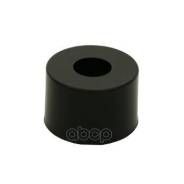      . 002010B 002010B 