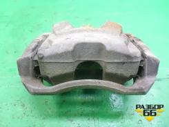 ������� �������� ����� (13372775) Chevrolet Cruze c 2009-2015� (����) 13372775 ����