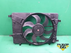 ���������� ���������� ��������� (13347162) Chevrolet Cruze c 2009-2015� (����) 13347162 ����