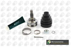 ���� �������� cv1448a BG Automotive CV1448A ����