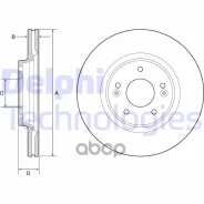 ���� ��������� (2 �� � ��) ���� �� 1��. Delphi ���. BG4931C BG4931C ����