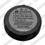 ������ ��������� Vernet RC0146 16401-30012, 16401-30013, 16475-28140, 16401-30011, 16401-30010 Vernet ���. RC0146 RC0146 ����