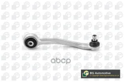 ����� AUDI A4/A5/Q5 1.8-3.2 08- ��� ����� ��� R Bga ���. TRC0173 TRC0173 ����