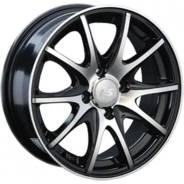 LS Wheels LS 190