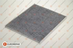 ������ ������ �������� Eurorepar ���. 1609695380 1609695380 ����