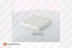 ������ ������ 1610581380 NSII0013671387 Eurorepar ���. 1610581380 1610581380 ����