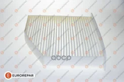 ������ �������� Skoda Octavia 2004- VW Tiguan 2008- VW Jetta 2010- Eurorepar ���. 1610581580 1610581580 ����