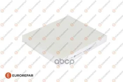 ������ �������� Skoda Fabia 2007- Skoda Fabia Scout 2007- VW Polo 2009- Eurorepar ���. 1610590880 1610590880 ����