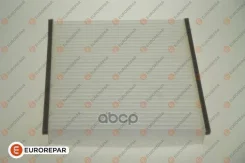 ������ ������ Eurorepar 1610617180 Eurorepar ���. 1610617180 1610617180 ����
