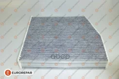 ������ ������ �������� MB W246/W176 �������� Eurorepar ���. 1612919080 1612919080 ����